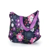 Cosatto Changing Bag Dalloway
