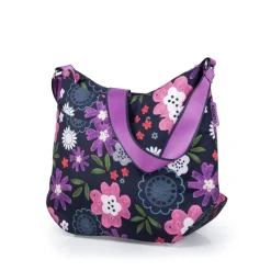 Cosatto Changing Bag Dalloway
