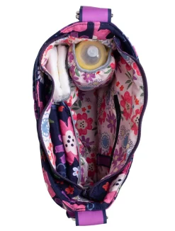 Cosatto Changing Bag Dalloway