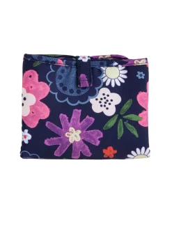 Cosatto Changing Bag Dalloway