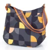 Cosatto Changing Bag Debut