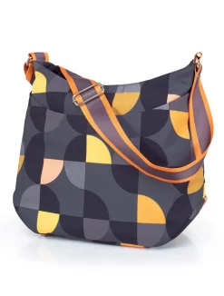 Cosatto Changing Bag Debut