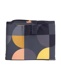Cosatto Changing Bag Debut