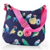 Cosatto Changing Bag Eden
