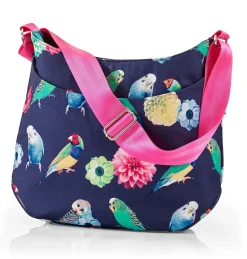 Cosatto Changing Bag Eden