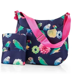 Cosatto Changing Bag Eden