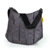 Cosatto Changing Bag Fika Forest