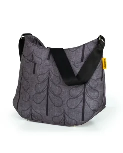 Cosatto Changing Bag Fika Forest