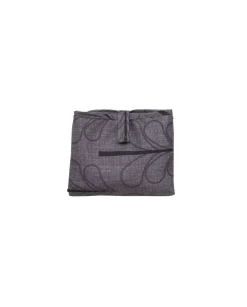 Cosatto Changing Bag Fika Forest