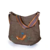 Cosatto Changing Bag Foxford Hall