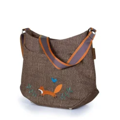 Cosatto Changing Bag Foxford Hall