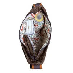 Cosatto Changing Bag Foxford Hall