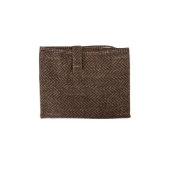 Cosatto Changing Bag Foxford Hall