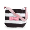Cosatto Changing Bag Golightly 3