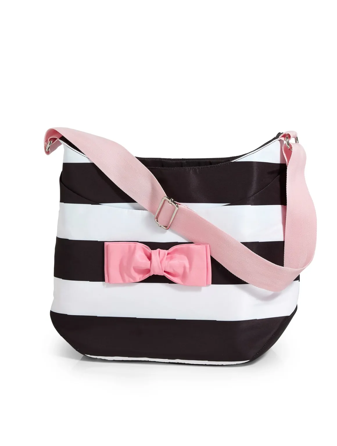 Cosatto Changing Bag Golightly 3