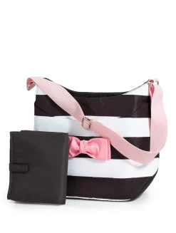 Cosatto Changing Bag Golightly 3