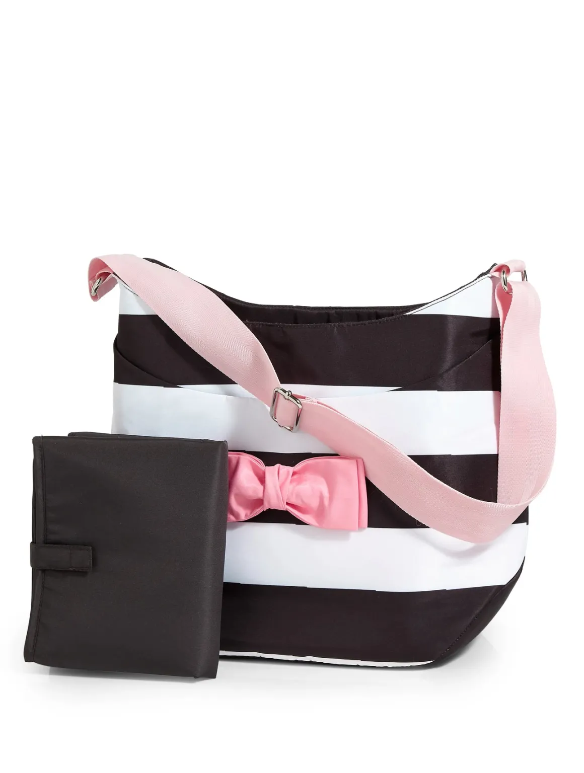 Cosatto Changing Bag Golightly 3