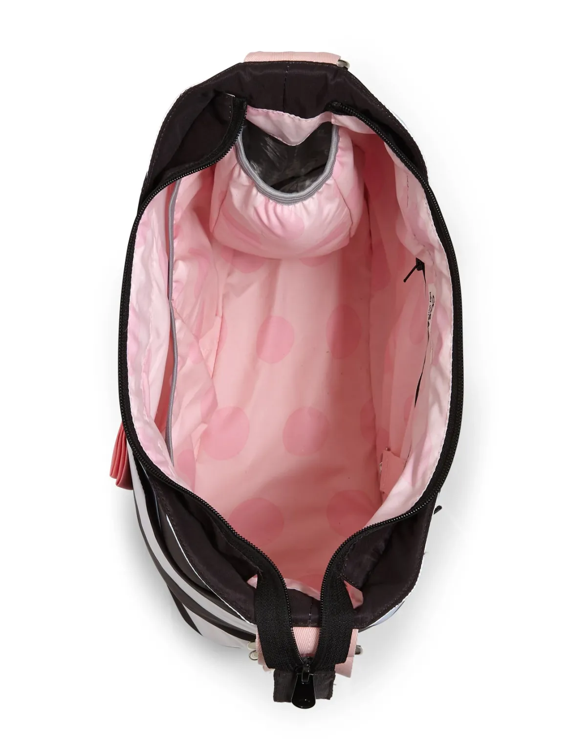 Cosatto Changing Bag Golightly 3