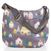 Cosatto Changing Bag Hygge Houses