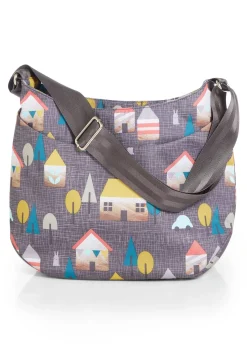 Cosatto Changing Bag Hygge Houses