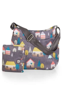 Cosatto Changing Bag Hygge Houses