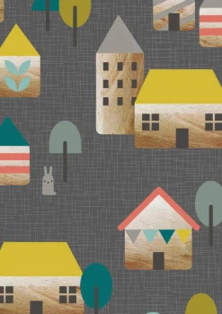 Cosatto Changing Bag Hygge Houses