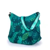 Cosatto Changing Bag Midnight Jungle