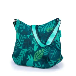Cosatto Changing Bag Midnight Jungle