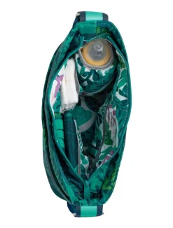 Cosatto Changing Bag Midnight Jungle