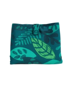 Cosatto Changing Bag Midnight Jungle