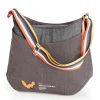 Cosatto Changing Bag Mister Fox