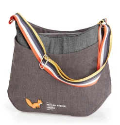 Cosatto Changing Bag Mister Fox