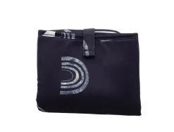 Cosatto Changing Bag Night Rainbow