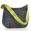 Cosatto Changing Bag Nordik
