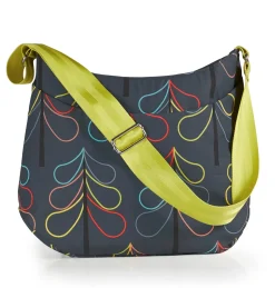Cosatto Changing Bag Nordik