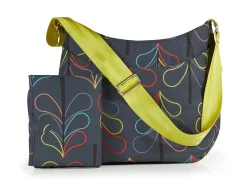 Cosatto Changing Bag Nordik