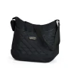 Cosatto Changing Bag Silhouette