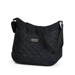 Cosatto Changing Bag Silhouette