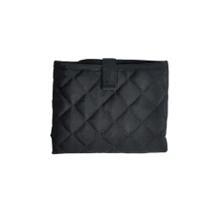 Cosatto Changing Bag Silhouette