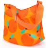 Cosatto Changing Bag So Orangey