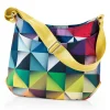 Cosatto Changing Bag Spectroluxe