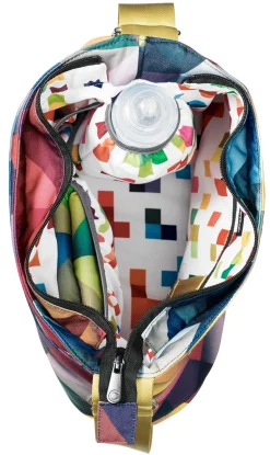 Cosatto Changing Bag Spectroluxe