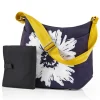 Cosatto Changing Bag Sunburst