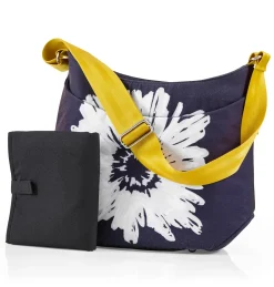 Cosatto Changing Bag Sunburst