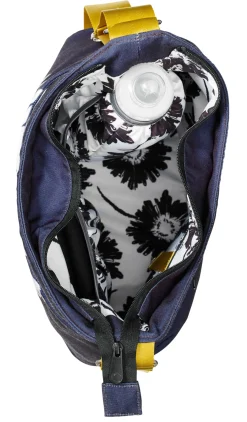 Cosatto Changing Bag Sunburst
