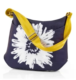 Cosatto Changing Bag Sunburst