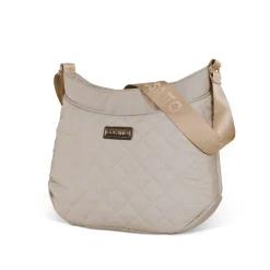 Cosatto Changing Bag Whisper