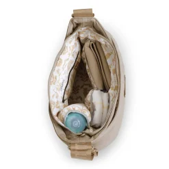 Cosatto Changing Bag Whisper