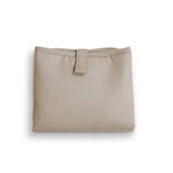 Cosatto Changing Bag Whisper