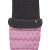 Cosatto Footmuff Bunny Buddy